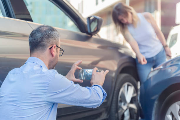 Auto Insurance Axis team in Goldsboro, NC